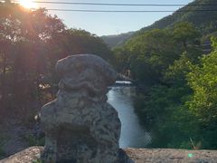 -鹿亭中村