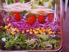 -小牛哈尼章鱼水煎肉(金鹰店)