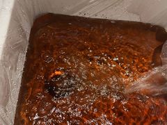 -金色印象·4K影院式足体养生(金沙店)