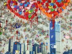 -WFC会仙楼观景台