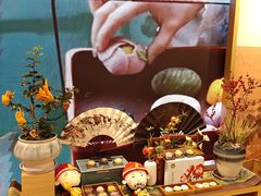 -稻香村(观前街店)