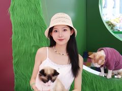 -PO PARK东方宝泰