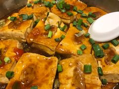 -黄埔华苑酒家(黄埔店)