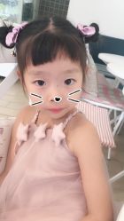 -明匠曲蛋糕西点屋(穗花新村店)