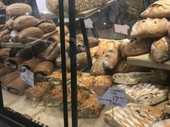 -Olé精品超市(前海壹方城店)