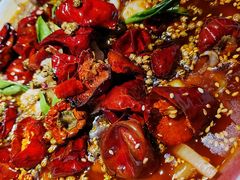 -麻六记(凤凰汇店)