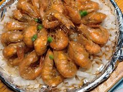 -一麦·龙岛(上海青浦店)