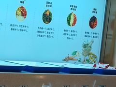 -七欣天香辣蟹火锅(闵行浦江欢乐颂店)