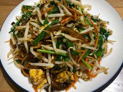 -满园烤鸭·春饼(奥体万达店)