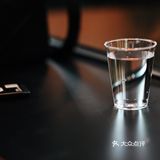 甲板Deck☕️请不要这么优秀！拜托！！