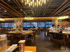 -张烤鸭·川菜·非遗冒烤鸭(青石桥店)