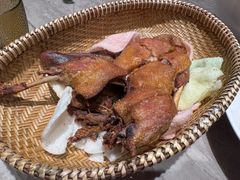 -王记姚家味·地道苏帮菜(凤凰街店)
