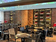 -LES ELITES 英集荟(南京西路店)