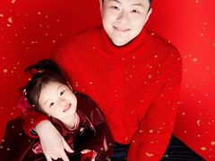 -一墨照相馆·证件照·形象照(世博店)