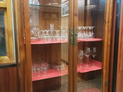 -峰少印宴·私房菜·生猛海鲜·地道水乡菜(万江店)