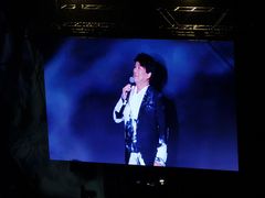 -大连体育中心体育馆