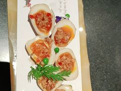 -凤凰湘语·湘粤鲜融(浦东旗舰店)