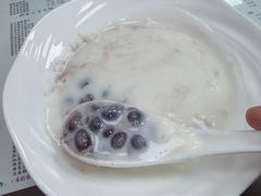 -仁信双皮奶(东川路店)