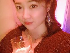 -船长酒吧 The Captain