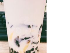 -喜茶(深圳福田星河COCO Park店)