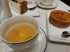 -PAUL LAFAYET 法式甜品(深圳湾万象城店)