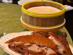 -太守宴·蘭院(天塔店)