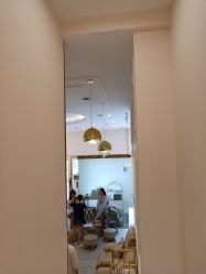 -MIDA蜜哒•科技逆龄美肤连锁