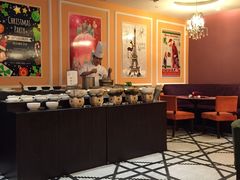 -苏州苏哥利酒店