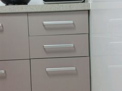 -佰丽爱家全屋定制(汶水店)