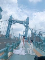 -果石摄影(汉街skp店)