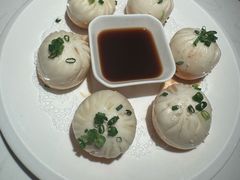 -庭悦餐厅(华侨城店)