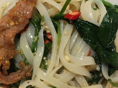 -袁记串串香(西安路店)