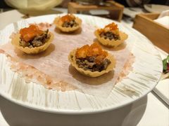 -王品牛排(青岛万象城店)
