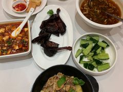 -知味观(湖滨总店)