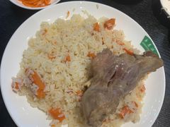 -217丰惠源抓饭(江乾路店)