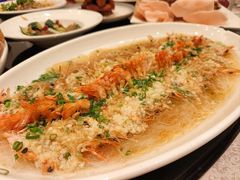 -新南华大酒店(长寿店)