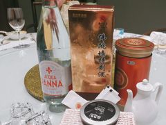 -智民小馆·佛跳墙(东岸国际店)
