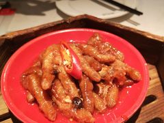 -避风塘·老港味餐厅(虹口龙之梦店)