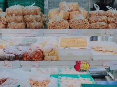 -闻酥园(水碾河路店)