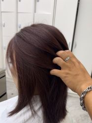-慕名造型