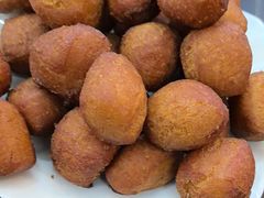 -诺敏塔拉奶茶-布里亚特包子-手把肉(锦都会店)