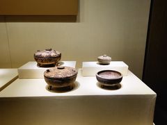 -南越王博物院(王宫展区)