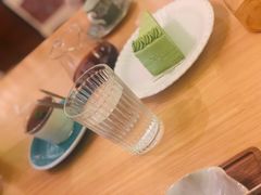 -默迹咖啡馆