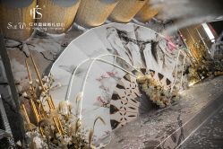 -红丝高端婚礼中心(旗舰店)