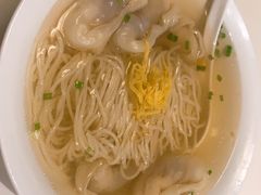 -鼎泰丰(渔阳店)