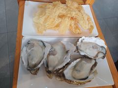 -龙鑫记清远脆皮鸡胡椒猪肚鸡