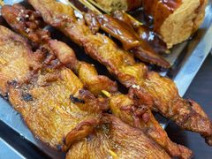 -潮妈小食