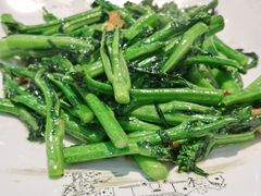 -鸽云轩(望牛墩店)