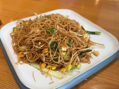 -如轩·海鲜砂锅粥·潮汕菜(沿江东路店)