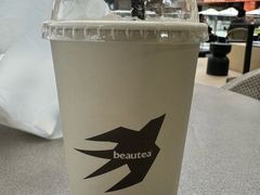 -BeauTea水仙(coco park店)